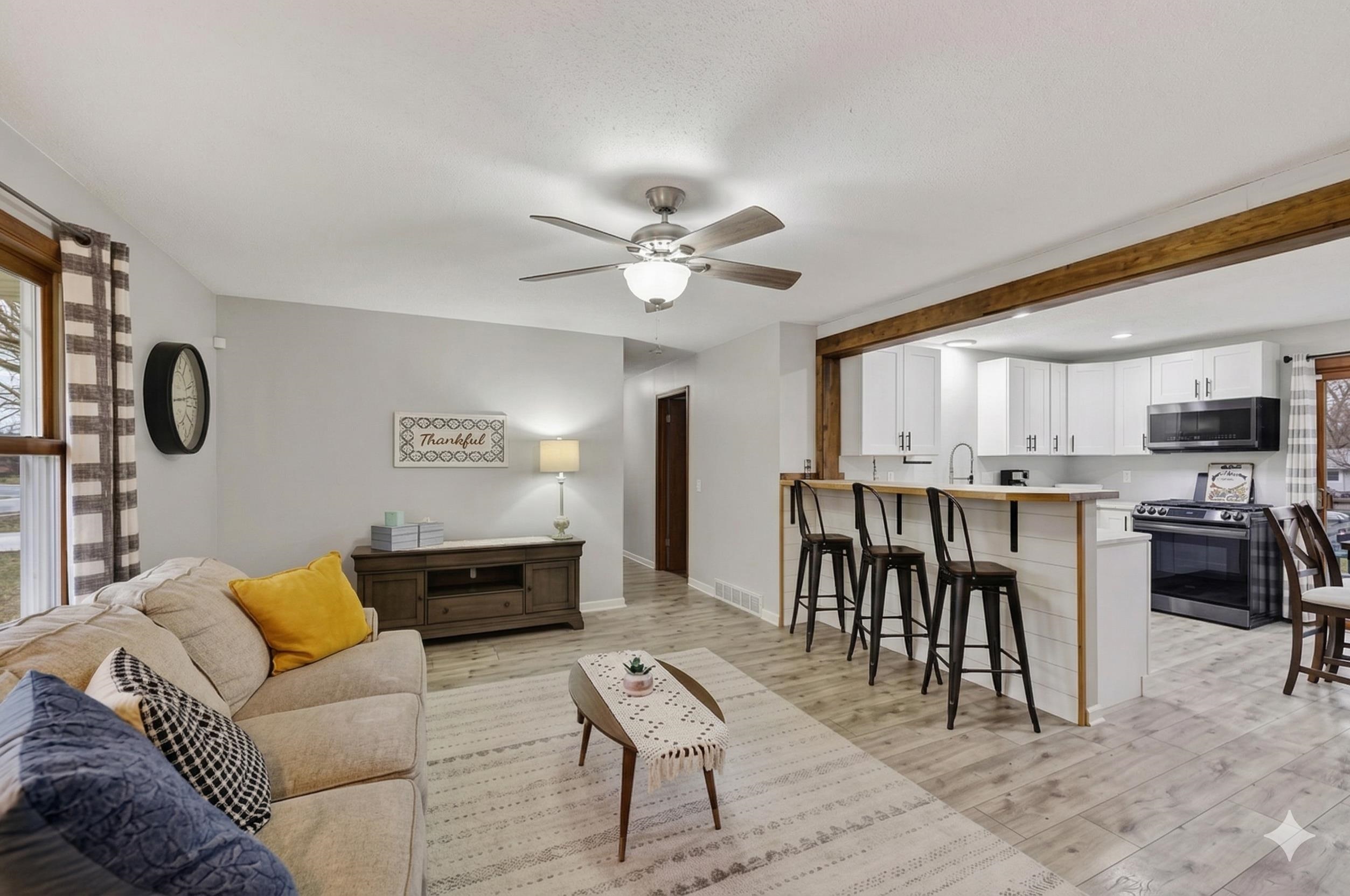 209 Midvale Drive Marshall, WI 53559 - Photo 3 of 53