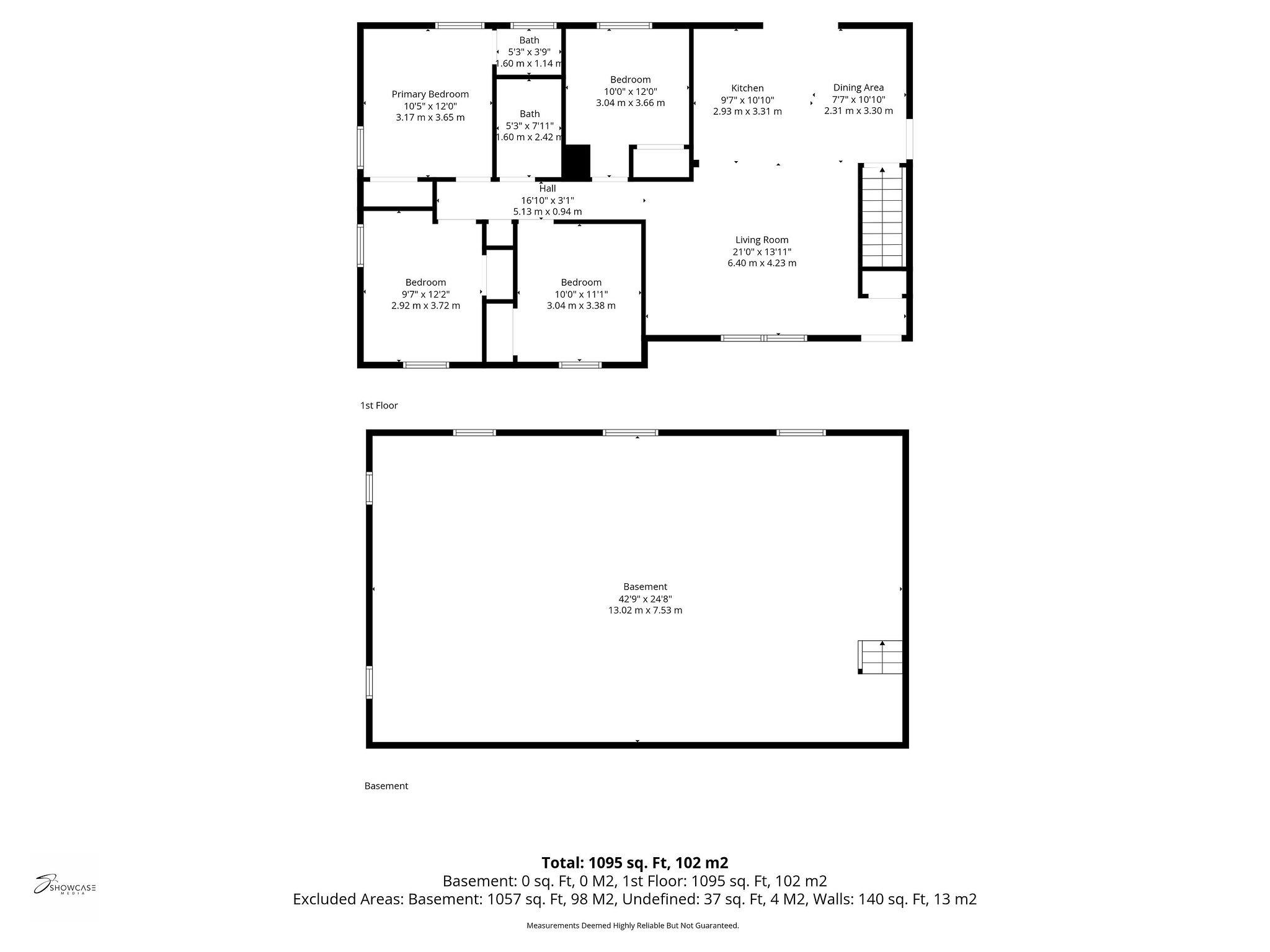 209 Midvale Drive Marshall, WI 53559 - Photo 32 of 53