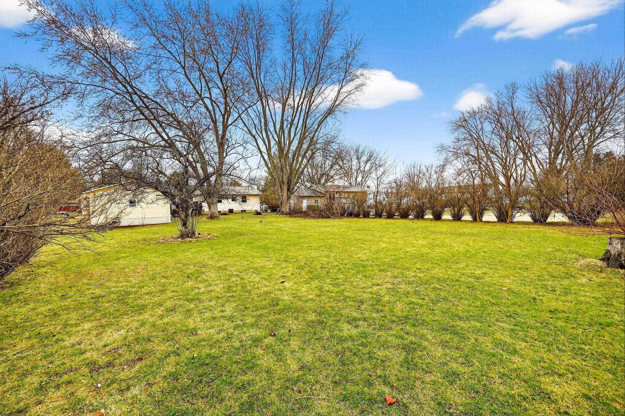 209 Midvale Drive Marshall, WI 53559 - Photo 34 of 53