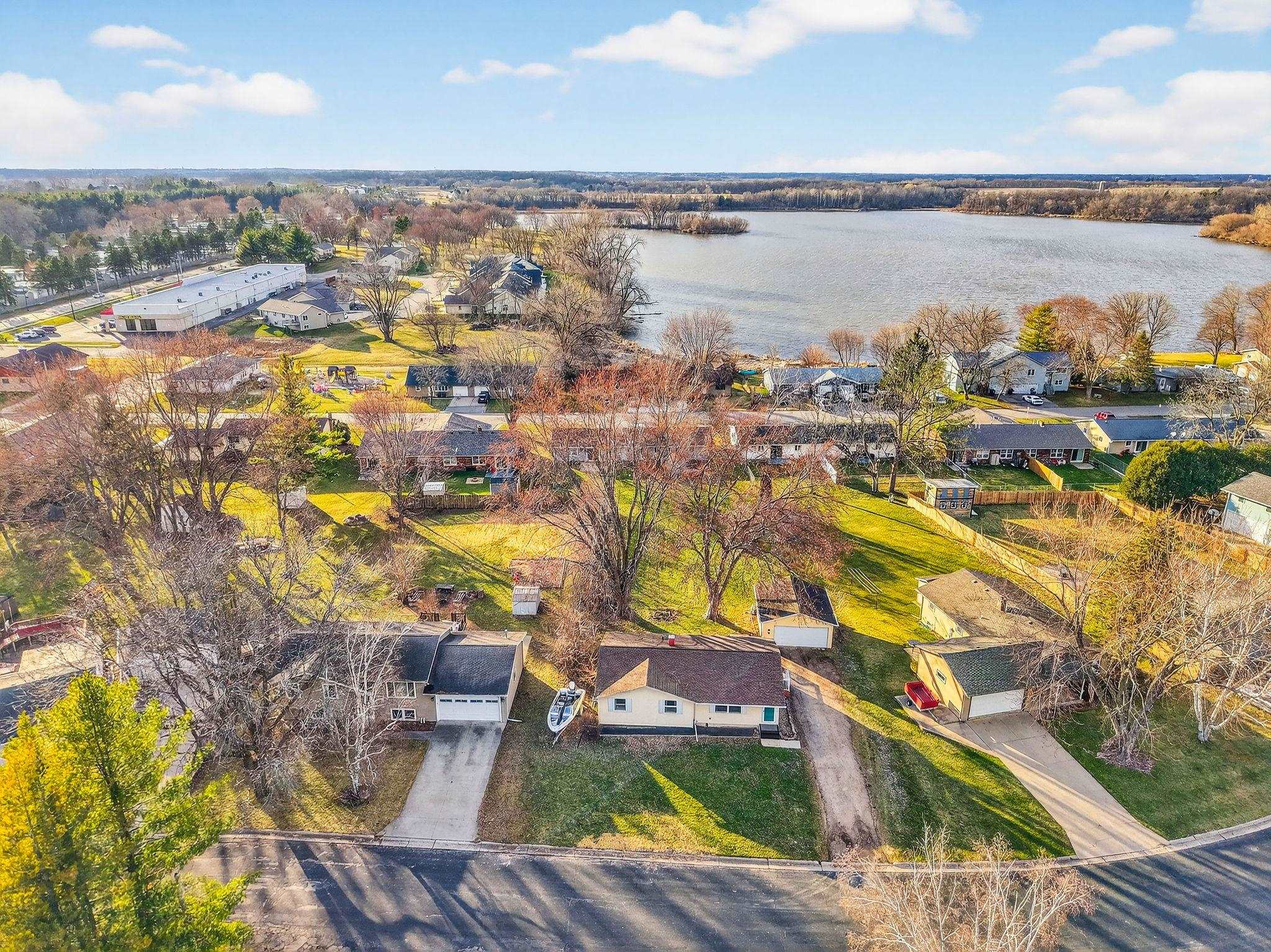 209 Midvale Drive Marshall, WI 53559 - Photo 46 of 53