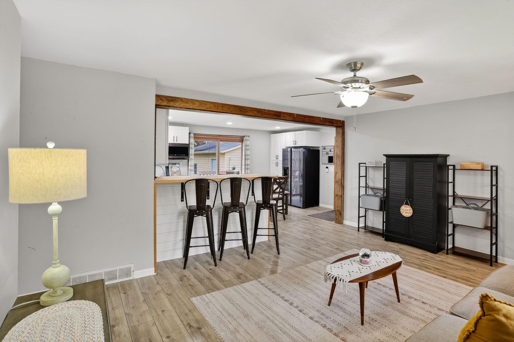 209 Midvale Drive Marshall, WI 53559 - Photo 8 of 53