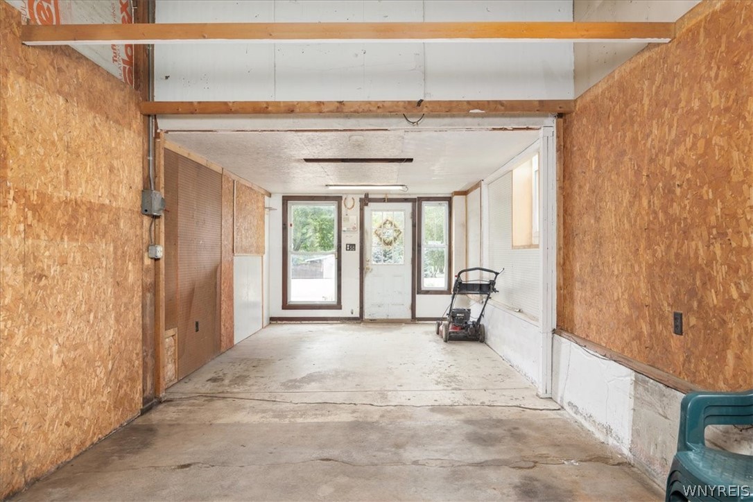 8855 State Road Colden, NY 14033 - Photo 14 of 19 Gallery Image 14