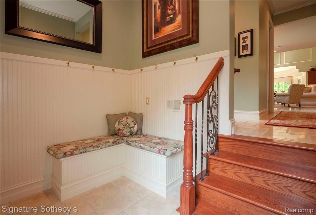 4882 Barber Road Metamora, MI 48455 - Photo 32 of 99 34File.JPG
