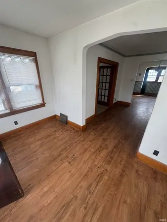 $69,900 | 4427 Kenilworth Street, Fort Wayne, IN 46806