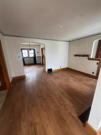 $69,900 | 4427 Kenilworth Street, Fort Wayne, IN 46806