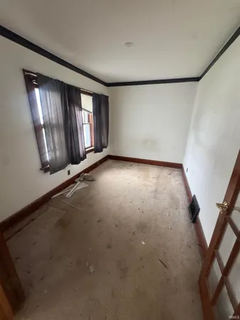 $69,900 | 4427 Kenilworth Street, Fort Wayne, IN 46806