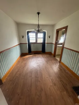$69,900 | 4427 Kenilworth Street, Fort Wayne, IN 46806