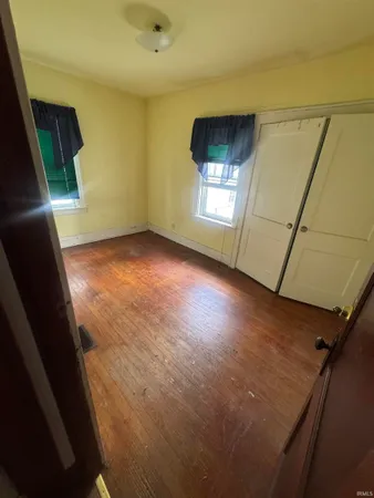 $69,900 | 4427 Kenilworth Street, Fort Wayne, IN 46806