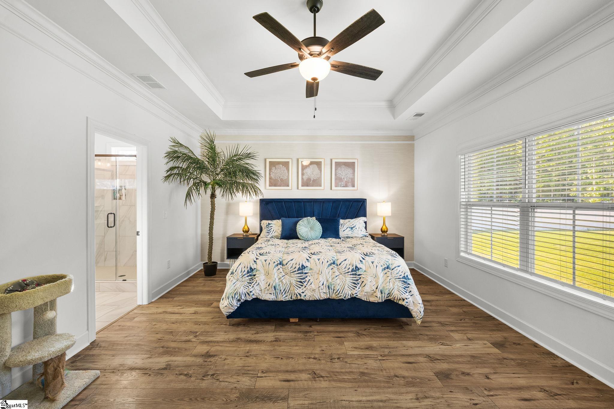 128 Arbor Wds Way Easley, SC 29642 - Photo 25 of 43