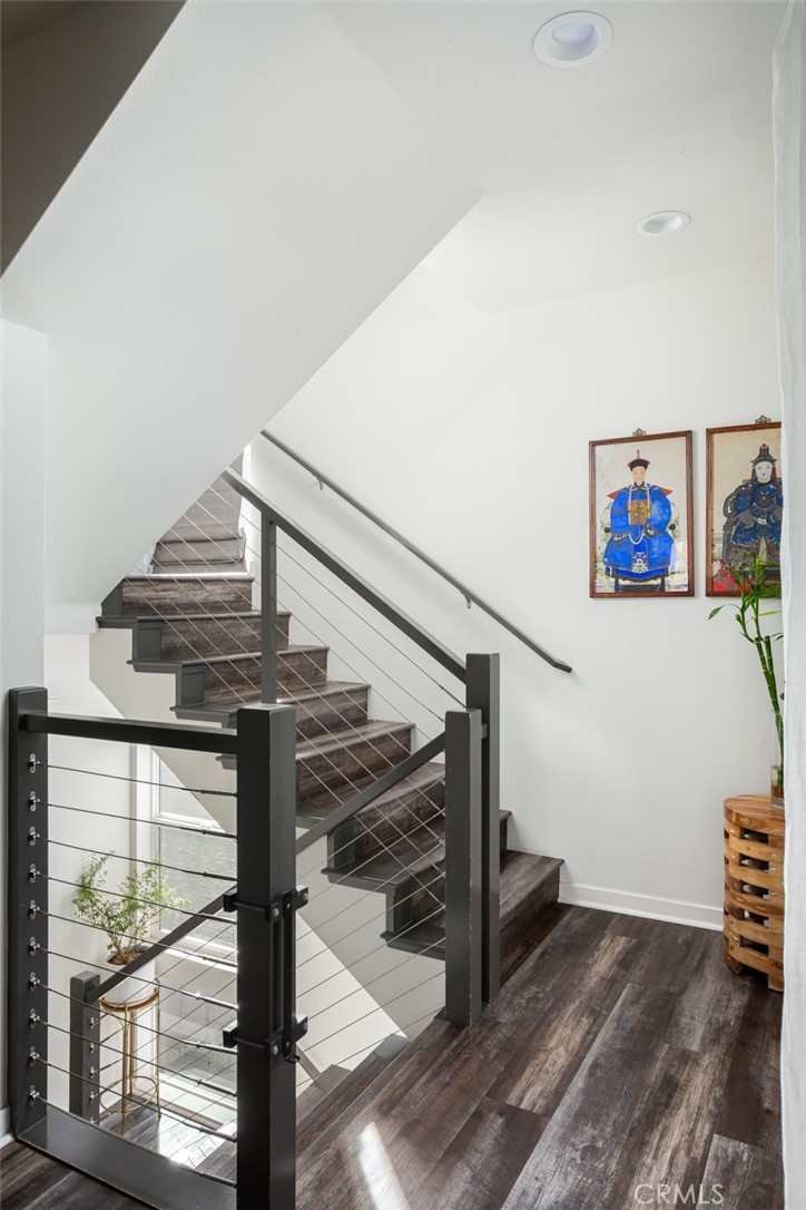 129 Tribeca Way Costa Mesa, CA 92627 - Photo 11 of 24