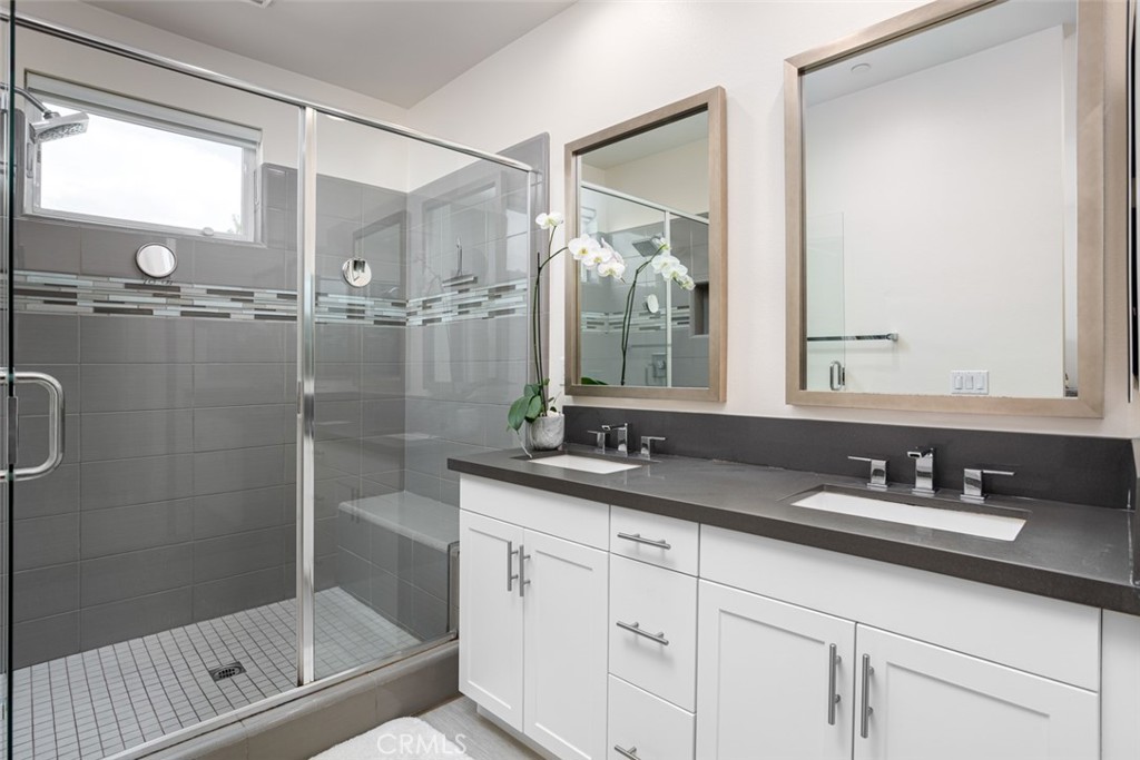 129 Tribeca Way Costa Mesa, CA 92627 - Photo 14 of 24