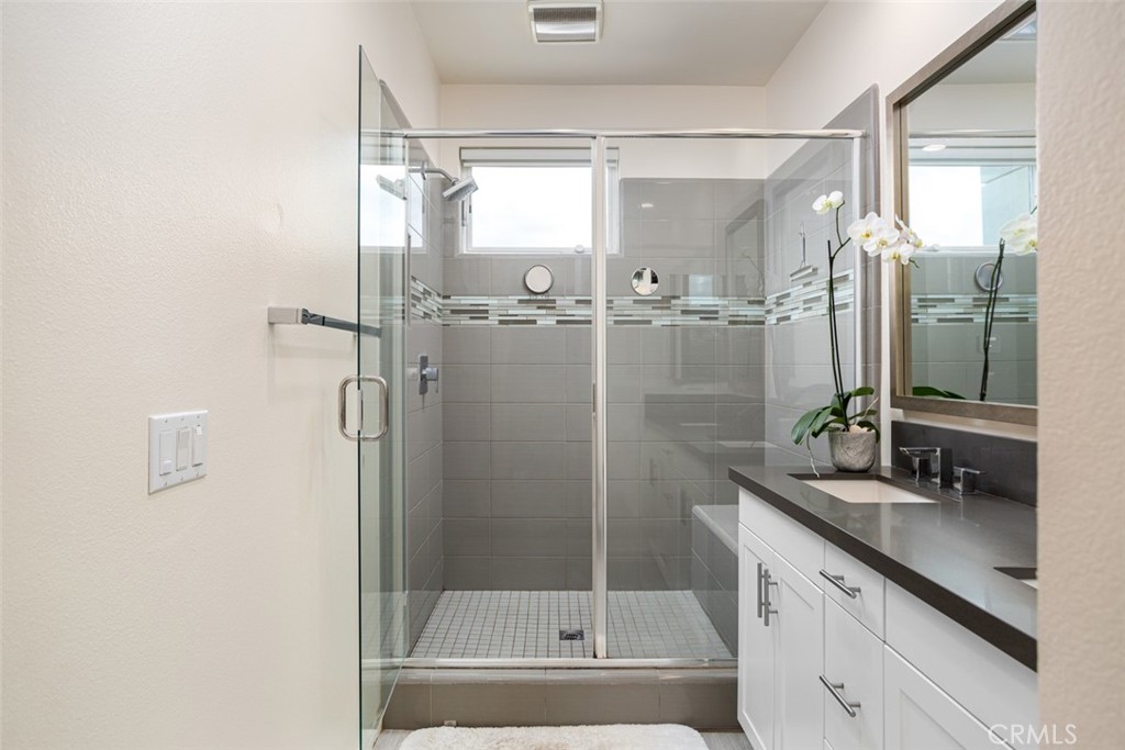 129 Tribeca Way Costa Mesa, CA 92627 - Photo 15 of 24