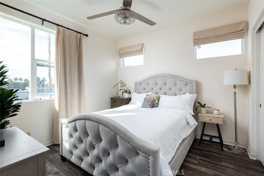 129 Tribeca Way Costa Mesa, CA 92627 - Photo 16 of 24