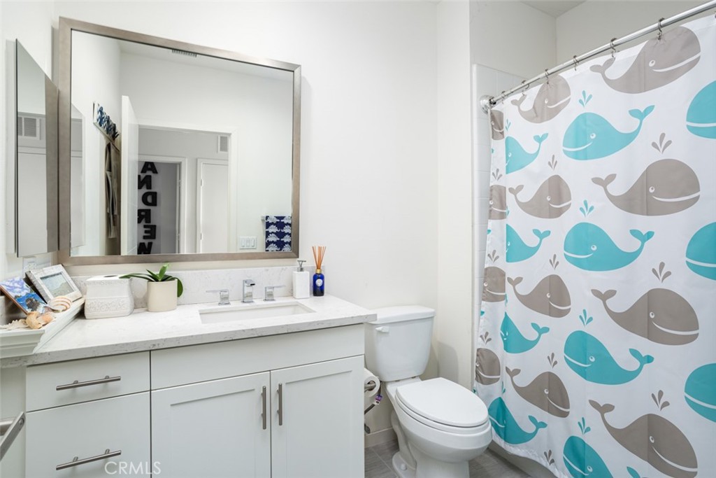 129 Tribeca Way Costa Mesa, CA 92627 - Photo 17 of 24