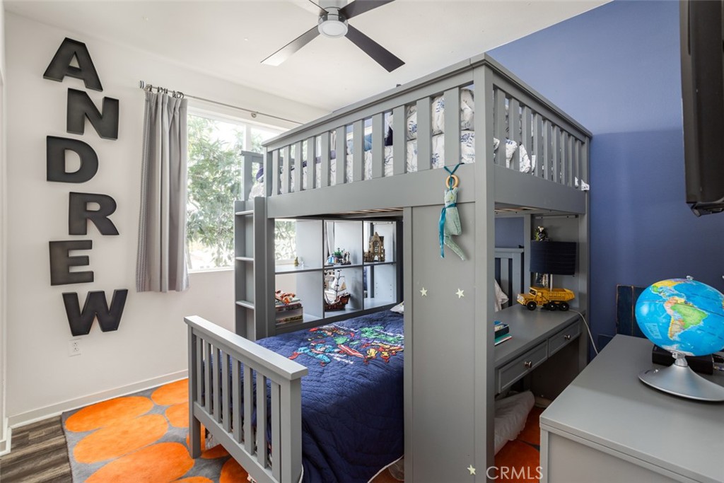 129 Tribeca Way Costa Mesa, CA 92627 - Photo 18 of 24