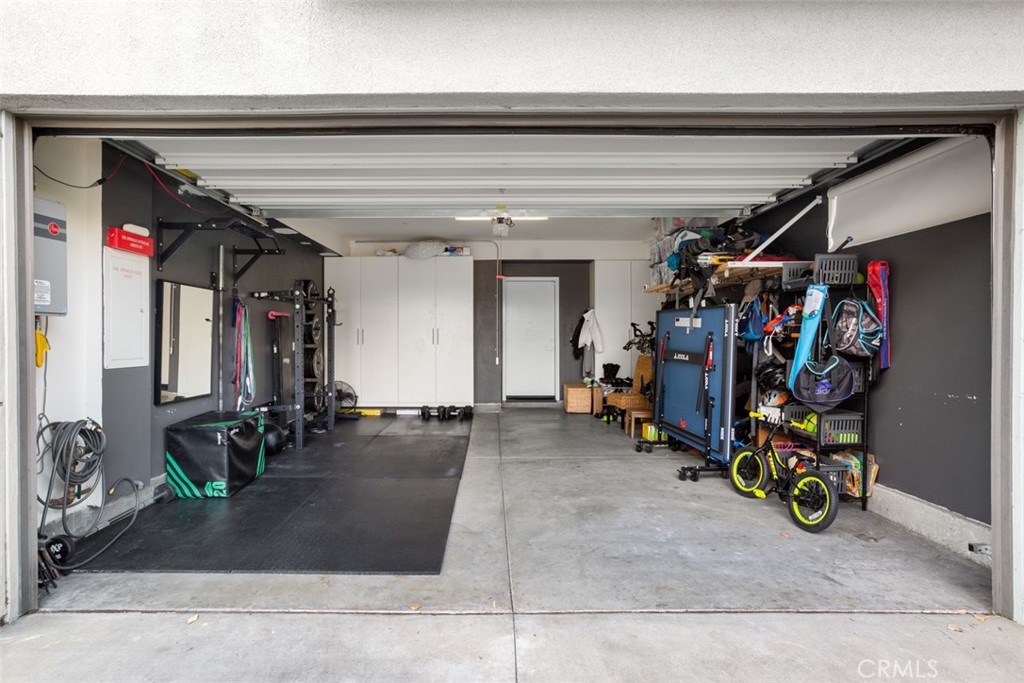 129 Tribeca Way Costa Mesa, CA 92627 - Photo 23 of 24