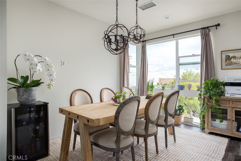 129 Tribeca Way Costa Mesa, CA 92627 - Photo 8 of 24