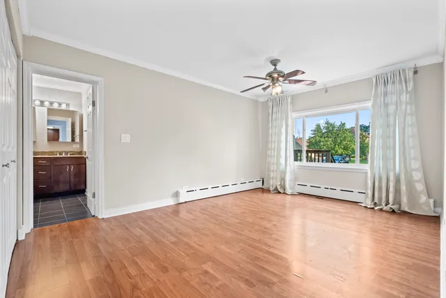 $3,500 | 3952 Oak Avenue, Northbrook, IL 60062