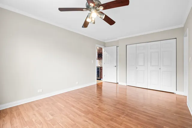 $3,500 | 3952 Oak Avenue, Northbrook, IL 60062