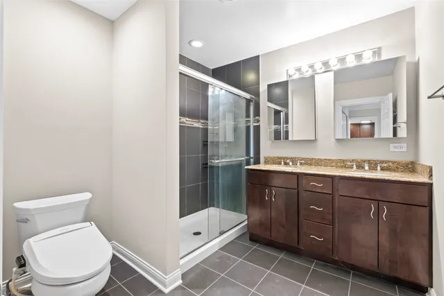 $3,500 | 3952 Oak Avenue, Northbrook, IL 60062