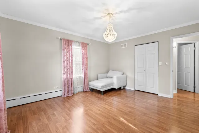 $3,500 | 3952 Oak Avenue, Northbrook, IL 60062