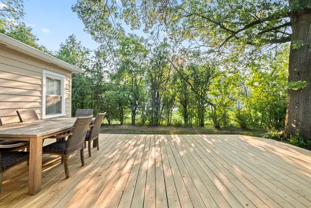 $3,500 | 3952 Oak Avenue, Northbrook, IL 60062