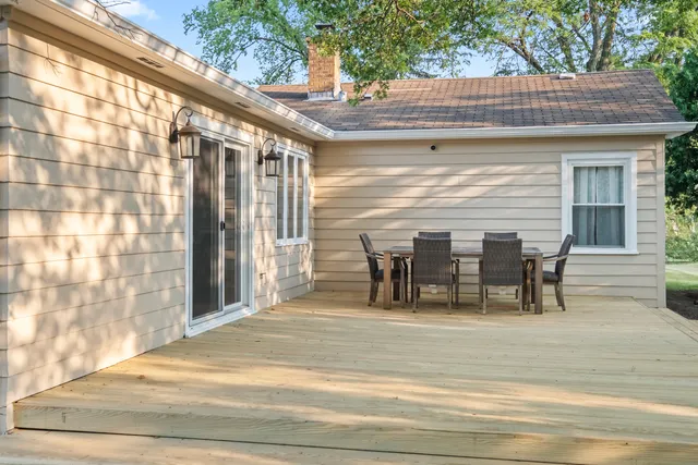 $3,500 | 3952 Oak Avenue, Northbrook, IL 60062