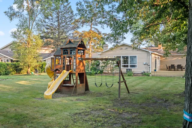 $3,500 | 3952 Oak Avenue, Northbrook, IL 60062