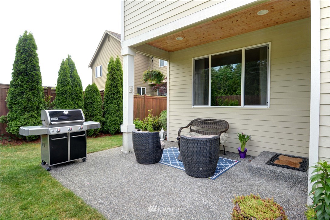 21407 42 Avenue Southeast Bothell, WA 98021 - Photo 23 of 25