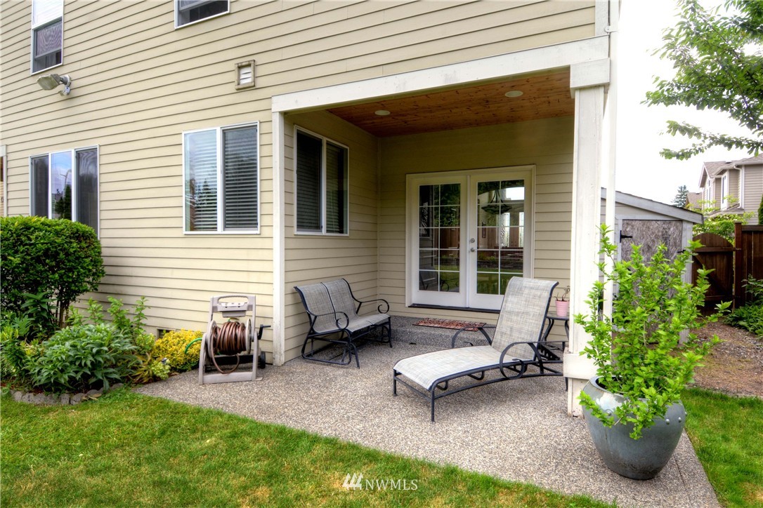 21407 42 Avenue Southeast Bothell, WA 98021 - Photo 24 of 25