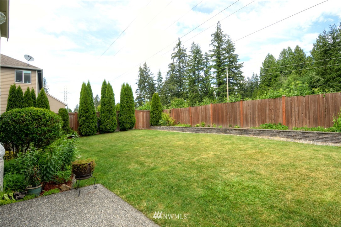 21407 42 Avenue Southeast Bothell, WA 98021 - Photo 25 of 25