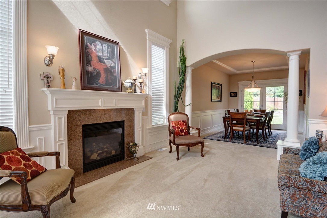 21407 42 Avenue Southeast Bothell, WA 98021 - Photo 6 of 25