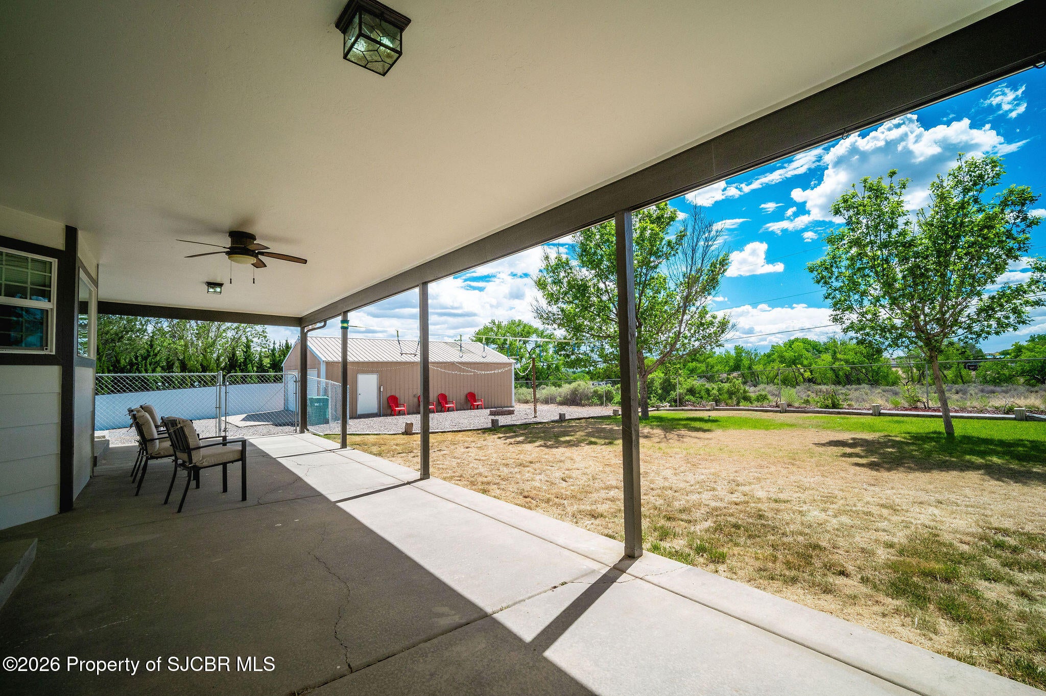 2121 West Aztec Boulevard Aztec, NM 87410 - Photo 4 of 54 Gallery Image 4