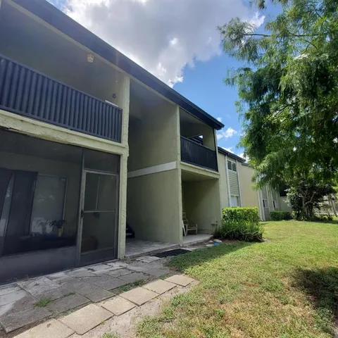 $172,000 | 912 Lake Destiny Road, Unit F, Altamonte Springs, FL 32714
