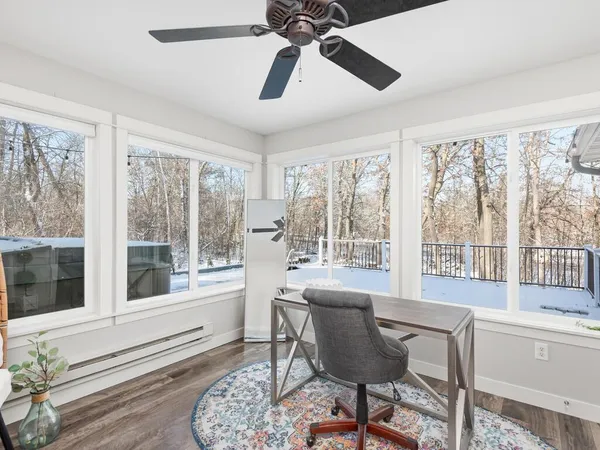 $574,000 | 1961 6th Avenue North, St. Cloud, MN 56303