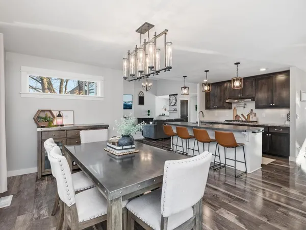 $574,000 | 1961 6th Avenue North, St. Cloud, MN 56303
