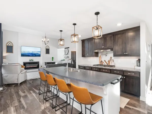 $574,000 | 1961 6th Avenue North, St. Cloud, MN 56303
