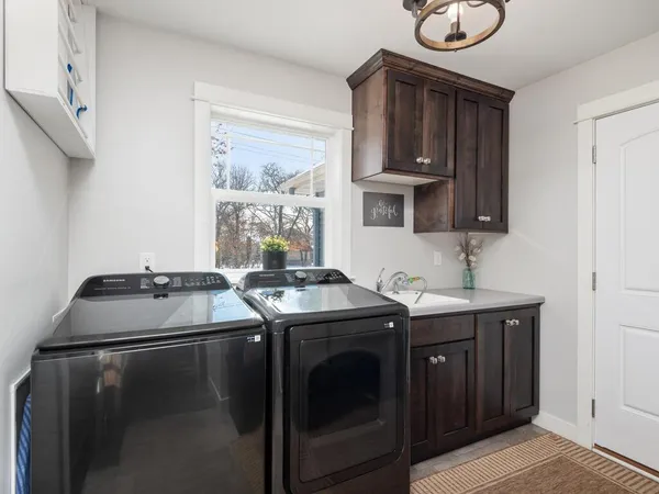 $574,000 | 1961 6th Avenue North, St. Cloud, MN 56303