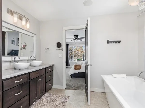 $574,000 | 1961 6th Avenue North, St. Cloud, MN 56303
