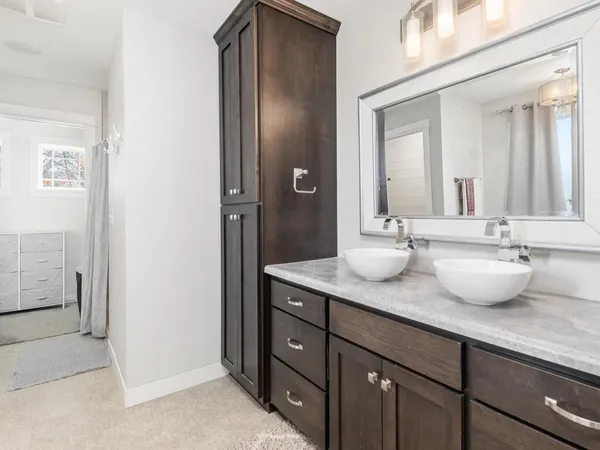 $574,000 | 1961 6th Avenue North, St. Cloud, MN 56303
