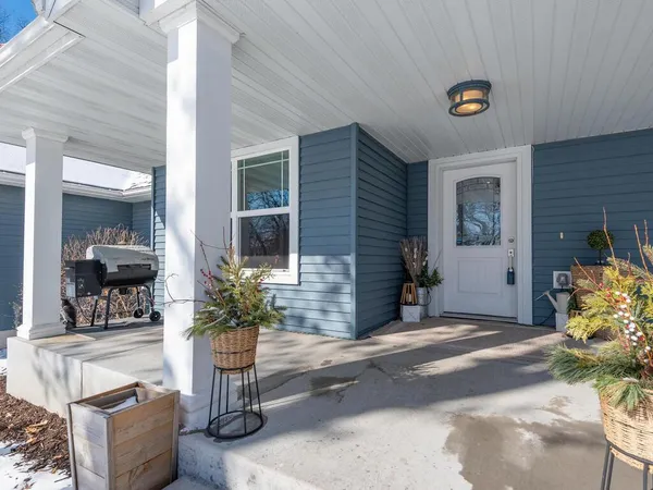 $574,000 | 1961 6th Avenue North, St. Cloud, MN 56303