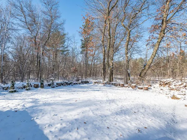 $574,000 | 1961 6th Avenue North, St. Cloud, MN 56303