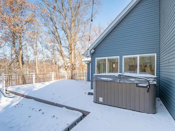 $574,000 | 1961 6th Avenue North, St. Cloud, MN 56303