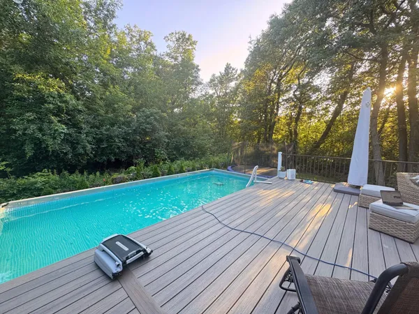 $574,000 | 1961 6th Avenue North, St. Cloud, MN 56303