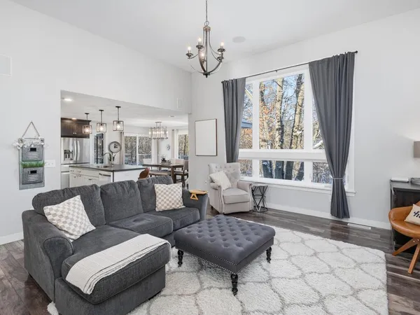 $574,000 | 1961 6th Avenue North, St. Cloud, MN 56303