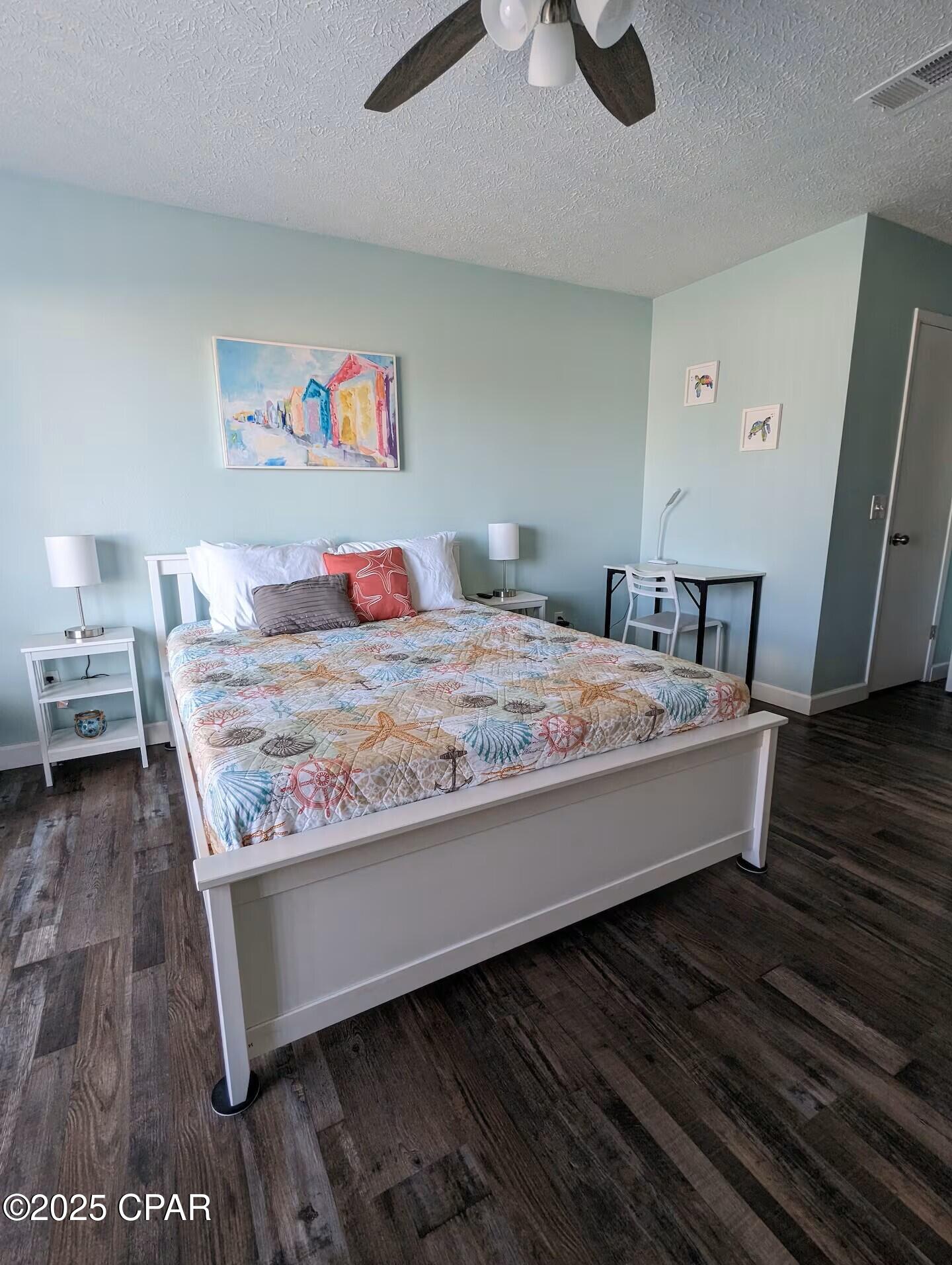 6417 Causeway Road Panama City, FL 32408 - Photo 10 of 22
