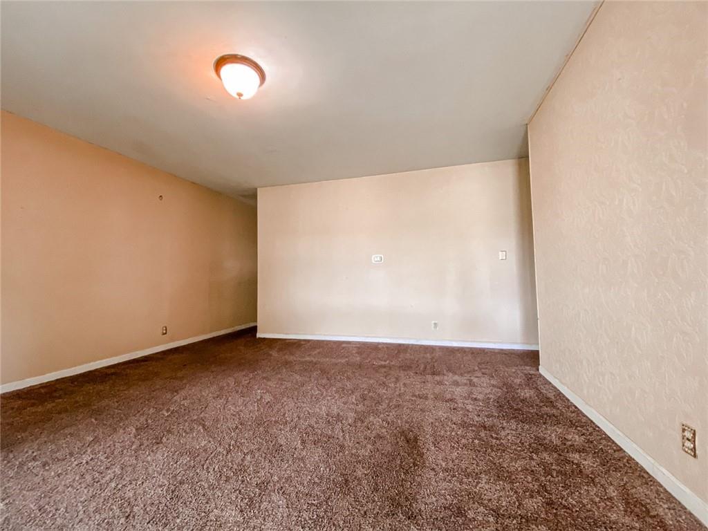 3619 Moller Road Indianapolis, IN 46224 - Photo 3 of 7 Gallery Image 3