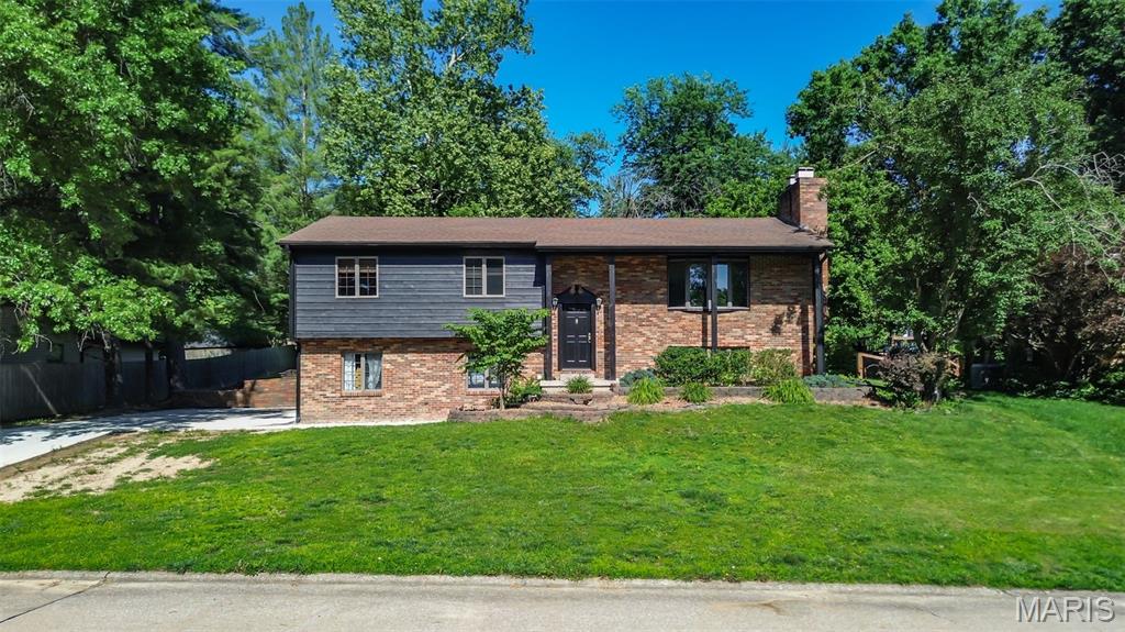 1908 Duke Street Edwardsville, IL 62025 - Photo 66 of 88