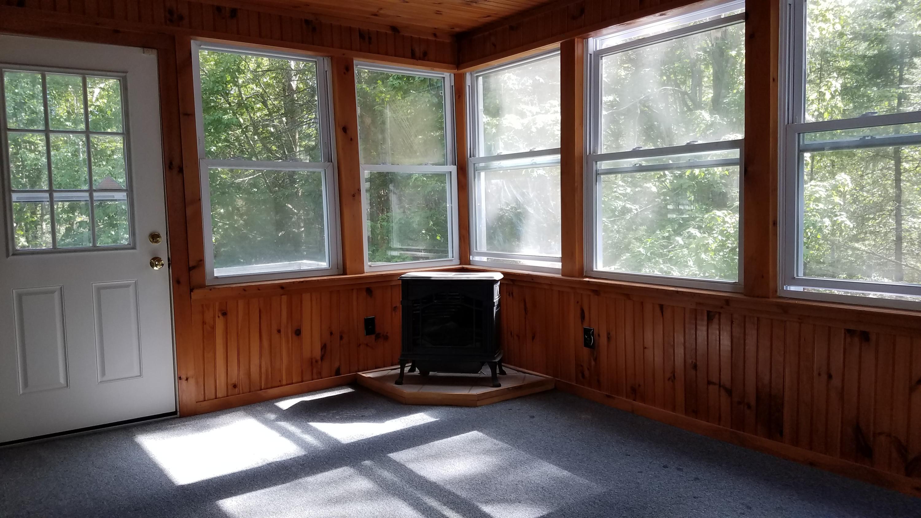 207 Belfast Road Albion, ME 04910 - Photo 5 of 38 5