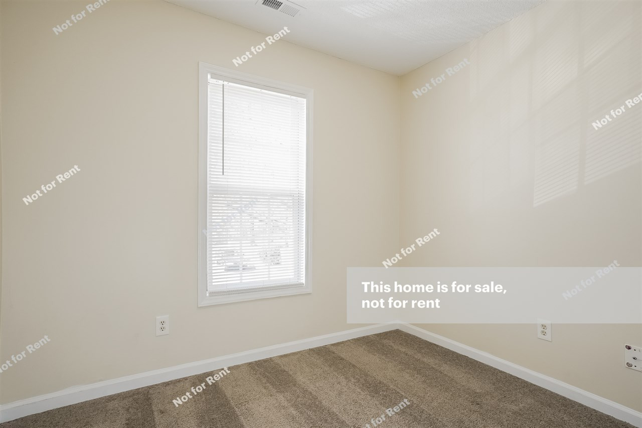 2207 Violet Bluff Court Raleigh, NC 27610 - Photo 22 of 25 Photo 22